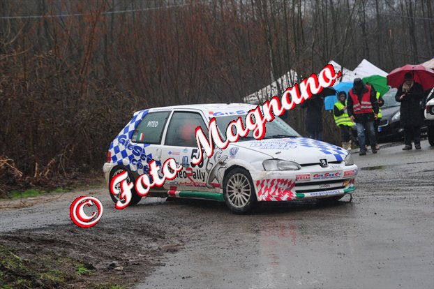 DSC_6459.jpg